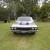  1969 Chevrolet Chevelle Coupe in Brisbane, QLD 