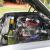  1969 Chevrolet Chevelle Coupe in Brisbane, QLD 