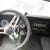  1969 Chevrolet Chevelle Coupe in Brisbane, QLD 