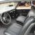  1969 Chevrolet Chevelle Coupe in Brisbane, QLD 
