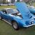  1969 Corvette Stingray 427 Auto 
