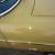 MG B GT coupe Gold eBay Motors #171088118040