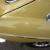 MG B GT coupe Gold eBay Motors #171088118040