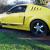  2005 ford mustang gt 