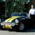 1965 Austin Healey Sprite club racer style