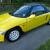  1991 Honda Beat 660cc Mid Engine, 2 seater Soft Top Car, Immaculate Condition 