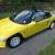  1991 Honda Beat 660cc Mid Engine, 2 seater Soft Top Car, Immaculate Condition 
