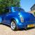  MINI ROADSTER 1275 TURBO WITH REMOVABLE HARD TOP 