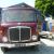  1964 LEYLAND AEC MERCURY NEW FLAT BED 6 SPEED BOX CLASSIC COMMERCIAL VEHICLE 