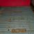 VW BAY WINDOW EARLY LOWLITE DELUXE MODEL WITH EARLY WESTFALIA INTERIOR 