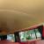  VW BAY WINDOW EARLY LOWLITE DELUXE MODEL WITH EARLY WESTFALIA INTERIOR 