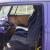  1964 VW LHD Splitscreen Campervan - RARE DOUBLE CARGO DOOR 