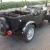  NG SPORTS 4 sweater convertible.based on MGB engine and running gear.1972mot/tax 