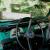 Classic Califorina Toyota  Landcruiser Fj40 Stock Super Clean Rust Free 4x4