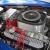 1965 A.C. COBRA 427 S/C- ALL ALUMINUM ALLOY BODY BY KIRKHAM.