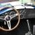 1965 A.C. COBRA 427 S/C- ALL ALUMINUM ALLOY BODY BY KIRKHAM.