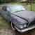  1960 Chrysler Windsor Coupe 383 Hotrod Vintage Custom Sled Mopar Reserve Free 