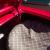  Ford Mustang 1966 GT Trade Mopar Charger Hardtop 