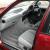  BMW E34 525 SE Manual - Only 27,000 Miles -1 Owner - FSH - Years MOT - WARRANTY 