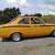  Ford escort mk1 GT 2 door 1971 