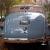 1938 Chrysler royal 2 door with rumble seat