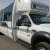 Ford : Other F550