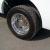 Ford : Other F550