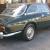  Alfa Romeo GT Veloce 1750 1970 2D Coupe 5 SP Manual 1 8L Carb in Melbourne, VIC 