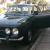  Alfa Romeo GT Veloce 1750 1970 2D Coupe 5 SP Manual 1 8L Carb in Melbourne, VIC 