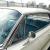  63 Chevrolet Impala Coupe 