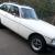  1979 MGB GT IN SUPERB UNRESTORED CONDITION 