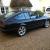  Alpha Romeo GTV6 