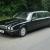  1998 DAIMLER FUNERAL LIMOUSINE NOT FUNERAL HEARSE 
