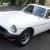  1979 MGB GT IN SUPERB UNRESTORED CONDITION 