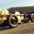  1930 (c) McDowell Special Race Car 