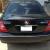 2006 Mercedes Benz E350 AMG Package Perfect Condition CLEAN
