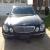 2006 Mercedes Benz E350 AMG Package Perfect Condition CLEAN