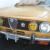 alfa gtv1750 runs strong need some body work and interior seat cover other fiat