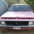  VJ Charger 1973 360 BIG Block Automatic ON GAS Pink in Darwin, NT 