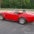 1965 Factory Five Shelby Cobra - 302 CI, T-5 5-Speed