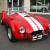 1965 Factory Five Shelby Cobra - 302 CI, T-5 5-Speed
