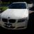 BMW : 3-Series premium and convenience packages