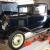 Chevrolet : Other Sports Coupe