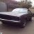  Dodge Challenger 1974 Coupe 440CI BIG Block Chrysler NOT Charger Mustang Camaro in Melbourne, VIC 