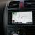  Toyota Corolla Levin Seca 2R 2007 Satellite Navigation Hatchback 4 SP Automatic 