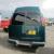  1998 CHEVROLET EXPRESS DAY VAN 5.7 LITRE V8 AUTOMATIC IMMACULATE INTERIOR 