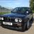  BMW E30 320IS M3 S14 