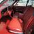  1978 CHRYSLER NEWPORT 6.6 LITRE BIG BLOCK V8 AUTO 49,000 MILES 