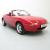  A Stunning and Original UK Mazda MX-5 Two Owners, Full History and 61,272 Miles 