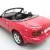 A Stunning and Original UK Mazda MX-5 Two Owners, Full History and 61,272 Miles 
